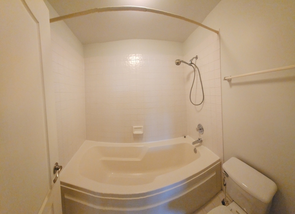 225 Willow Parkway - Photo 18
