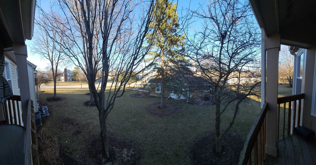 225 Willow Parkway - Photo 27