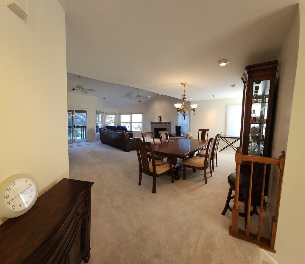 225 Willow Parkway - Photo 4