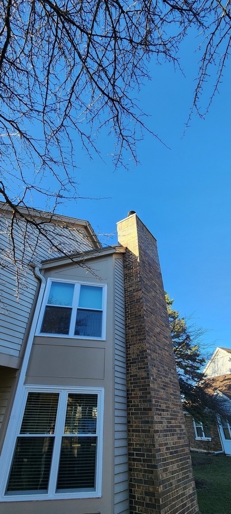 225 Willow Parkway - Photo 26