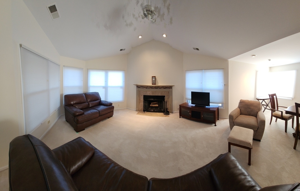 225 Willow Parkway - Photo 7