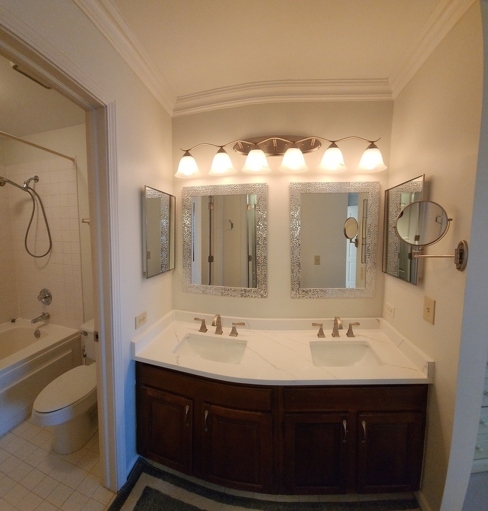 225 Willow Parkway - Photo 15