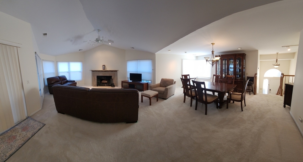 225 Willow Parkway - Photo 6