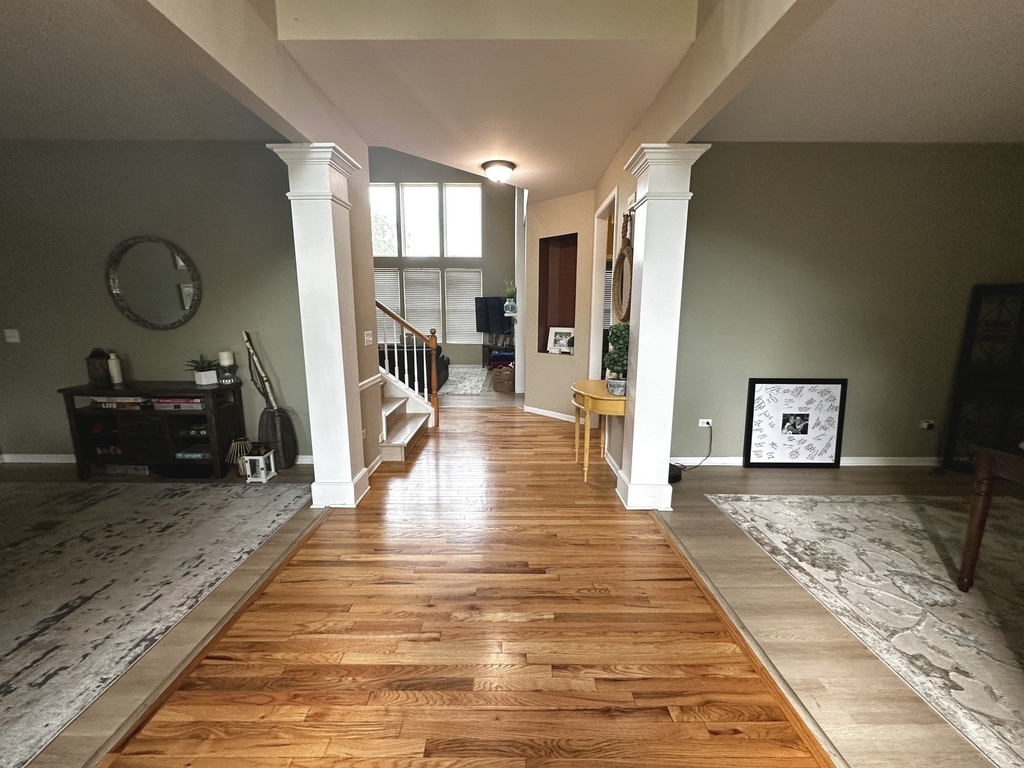 346 Osage Drive - Photo 20