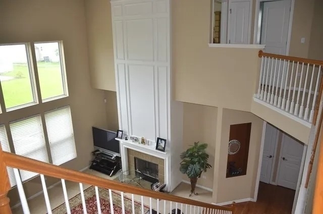 346 Osage Drive - Photo 1