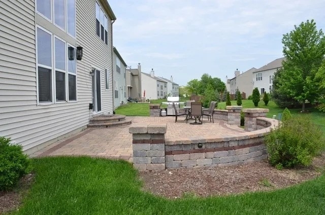 346 Osage Drive - Photo 16