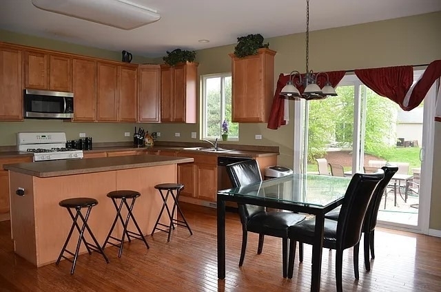 346 Osage Drive - Photo 3