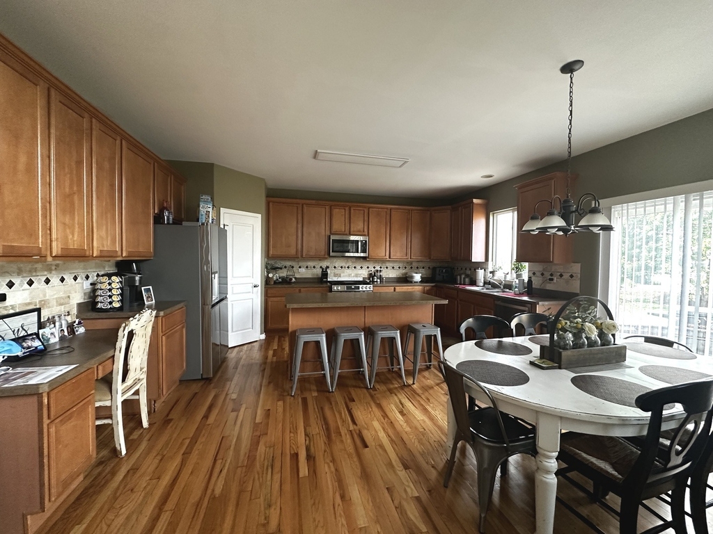 346 Osage Drive - Photo 19