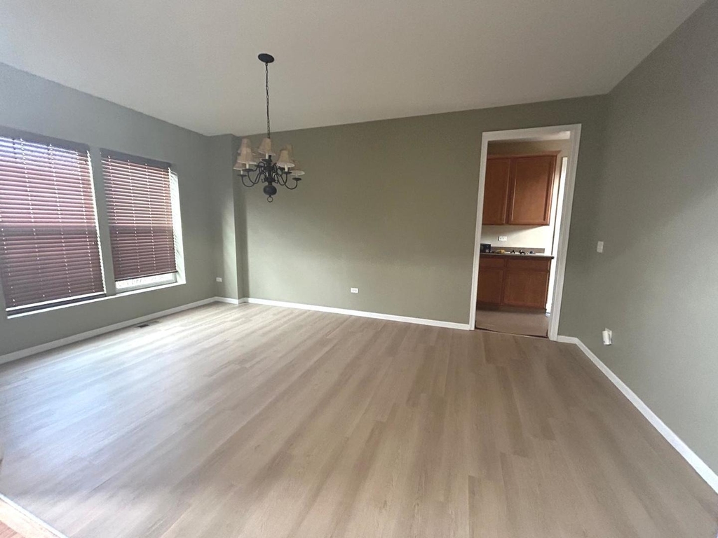 346 Osage Drive - Photo 13