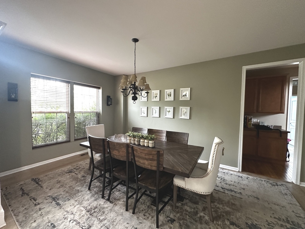 346 Osage Drive - Photo 18