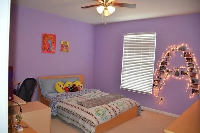 346 Osage Drive - Photo 4