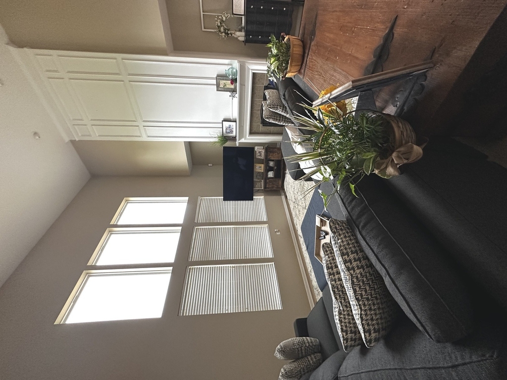 346 Osage Drive - Photo 17