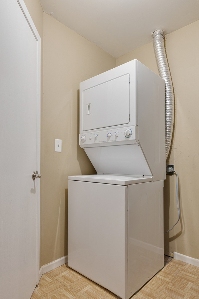 96 Gant Circle - Photo 14