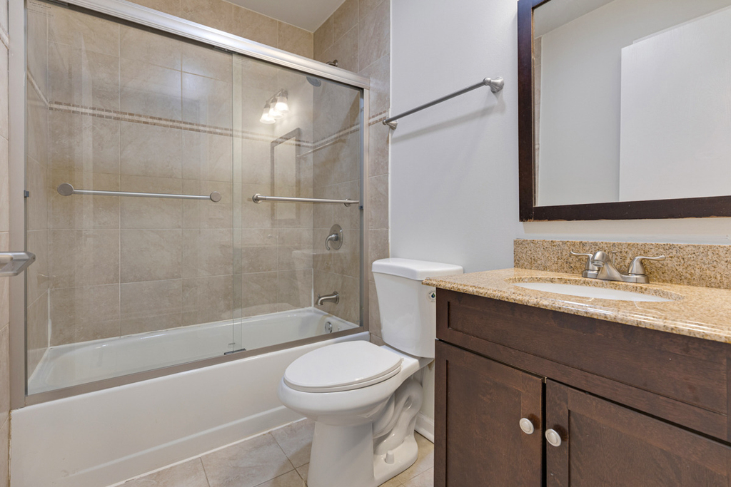 96 Gant Circle - Photo 13