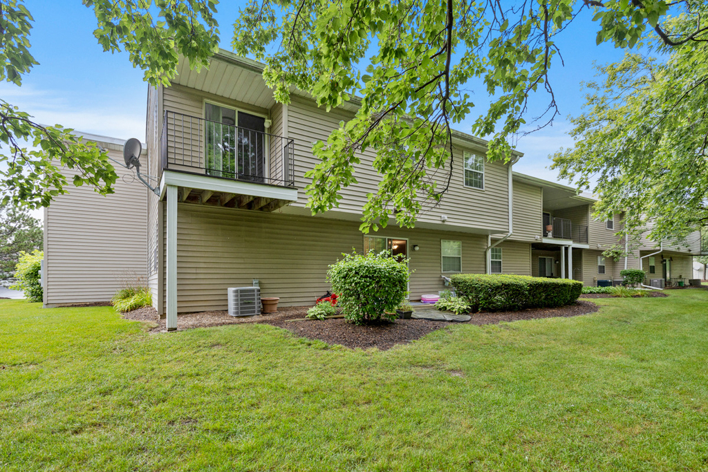 96 Gant Circle - Photo 17