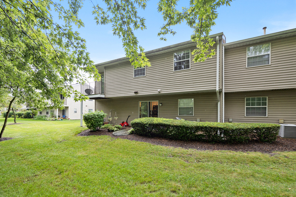 96 Gant Circle - Photo 15