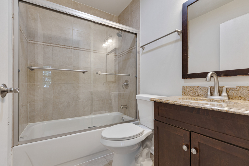 96 Gant Circle - Photo 10