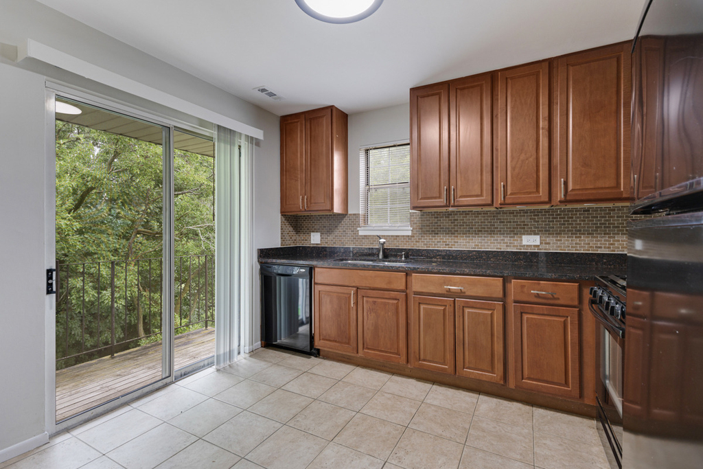96 Gant Circle - Photo 7