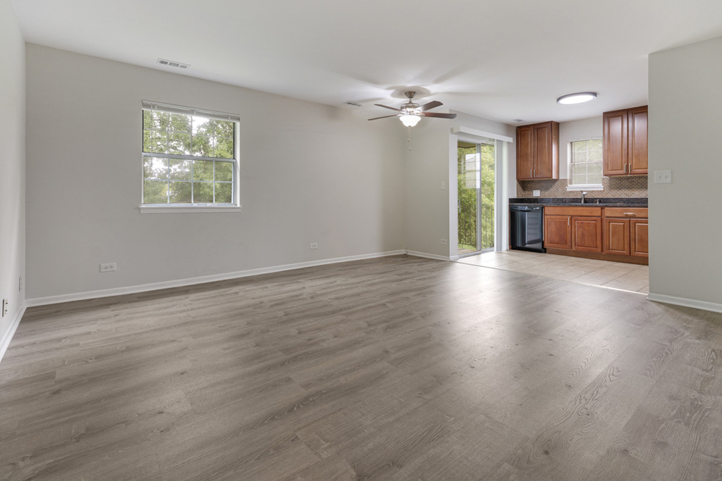 96 Gant Circle - Photo 2