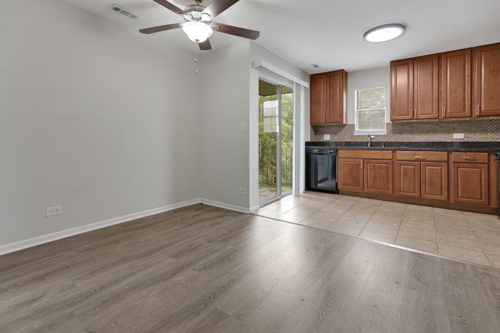 96 Gant Circle - Photo 4