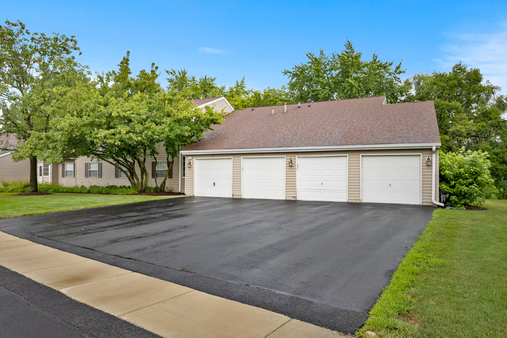 96 Gant Circle - Photo 19