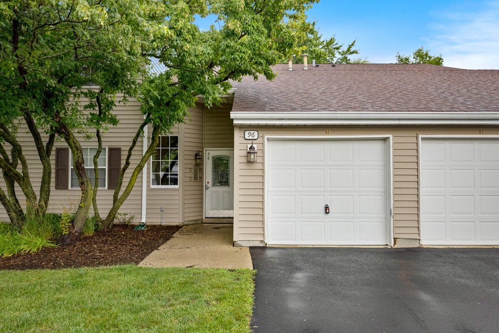 96 Gant Circle - Photo 20