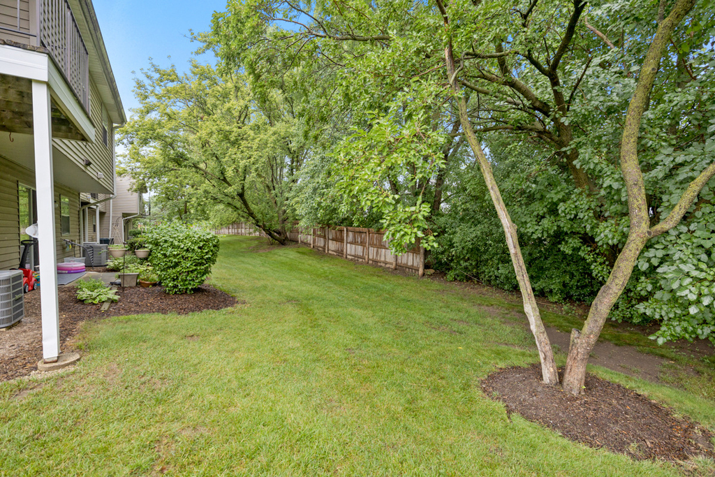 96 Gant Circle - Photo 18