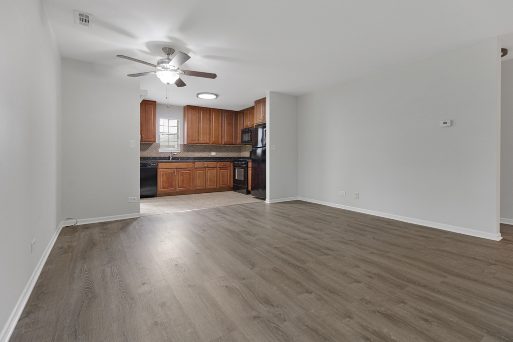 96 Gant Circle - Photo 3