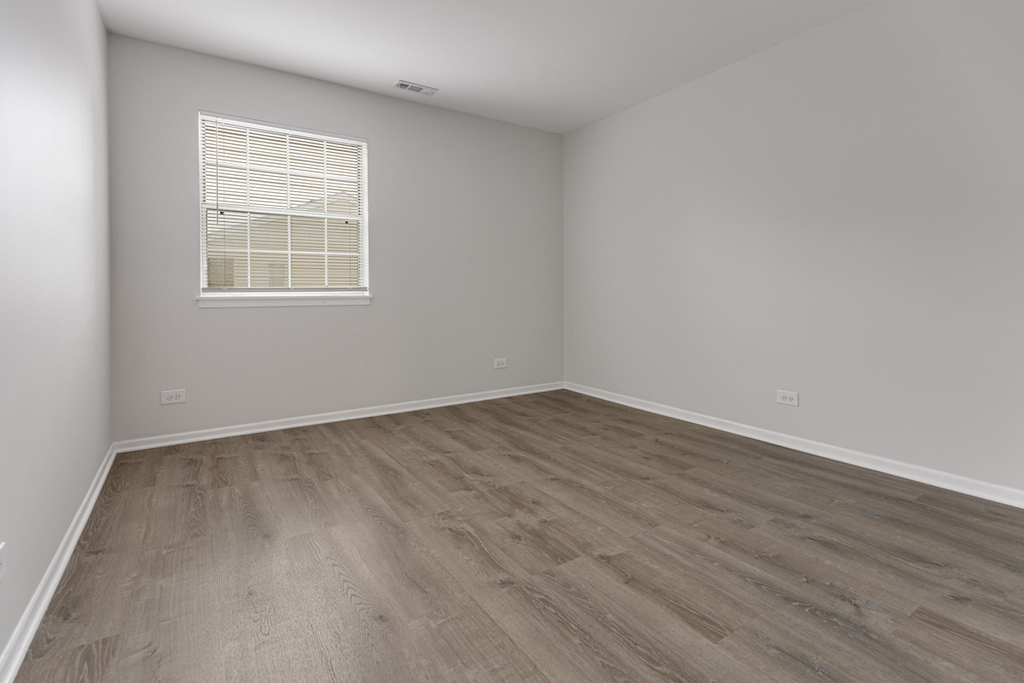 96 Gant Circle - Photo 12