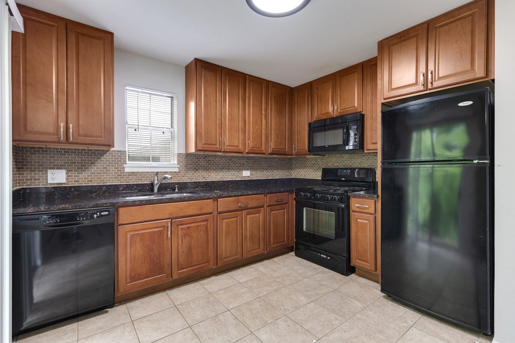 96 Gant Circle - Photo 5