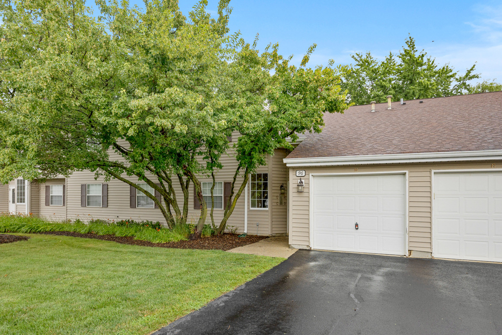 96 Gant Circle - Photo 16