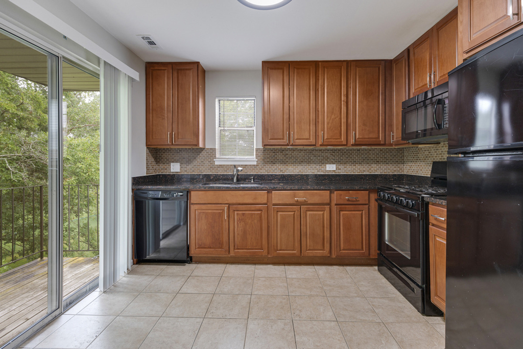 96 Gant Circle - Photo 6