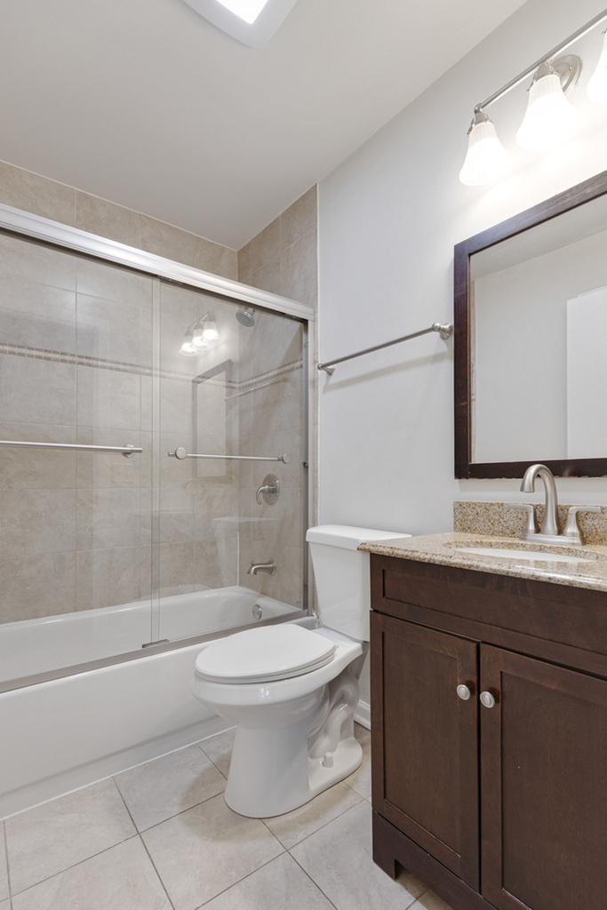 96 Gant Circle - Photo 11
