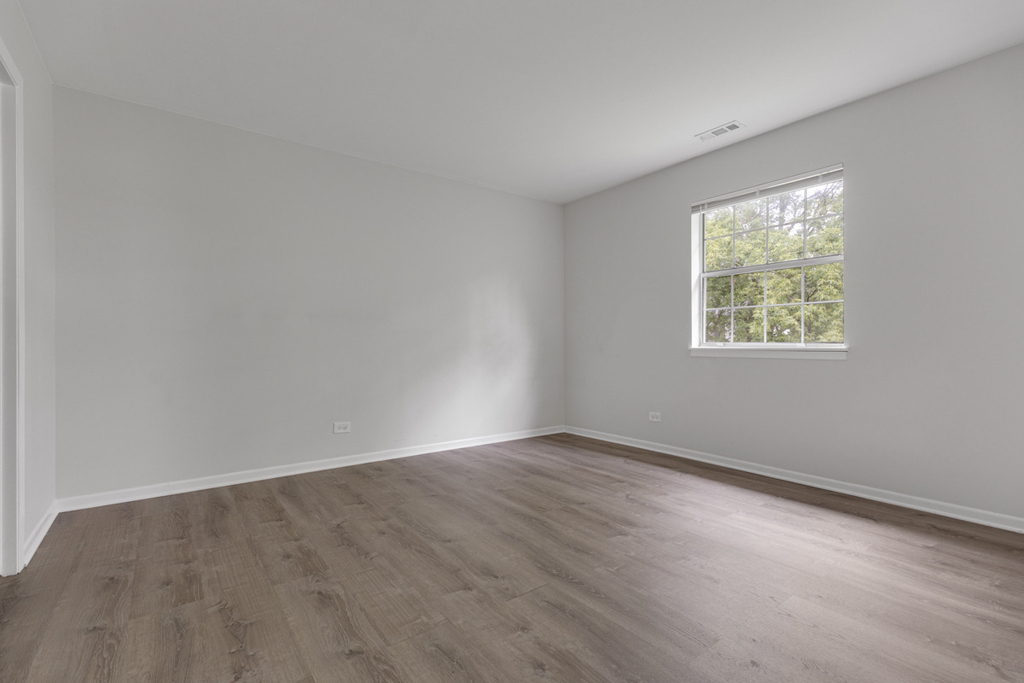 96 Gant Circle - Photo 9