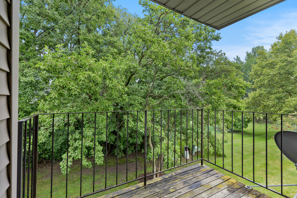 96 Gant Circle - Photo 8