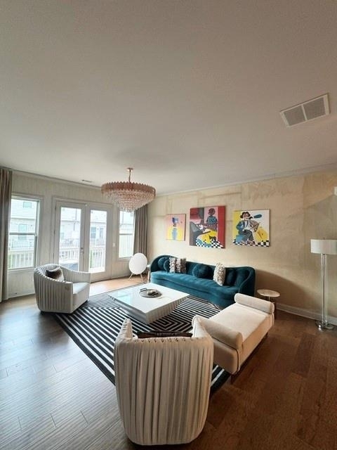 1915 Skyfall Circle Ne - Photo 1