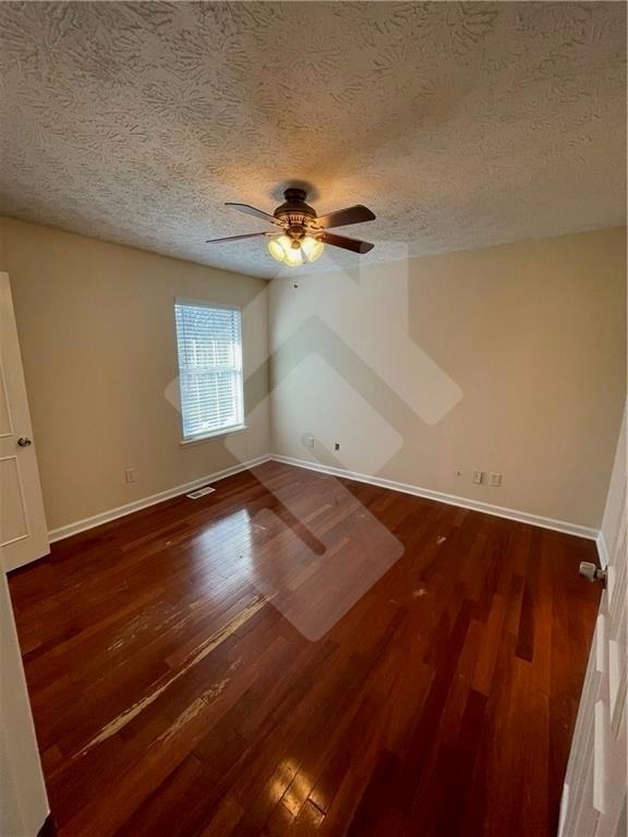 4267 Grogan Street Nw - Photo 19