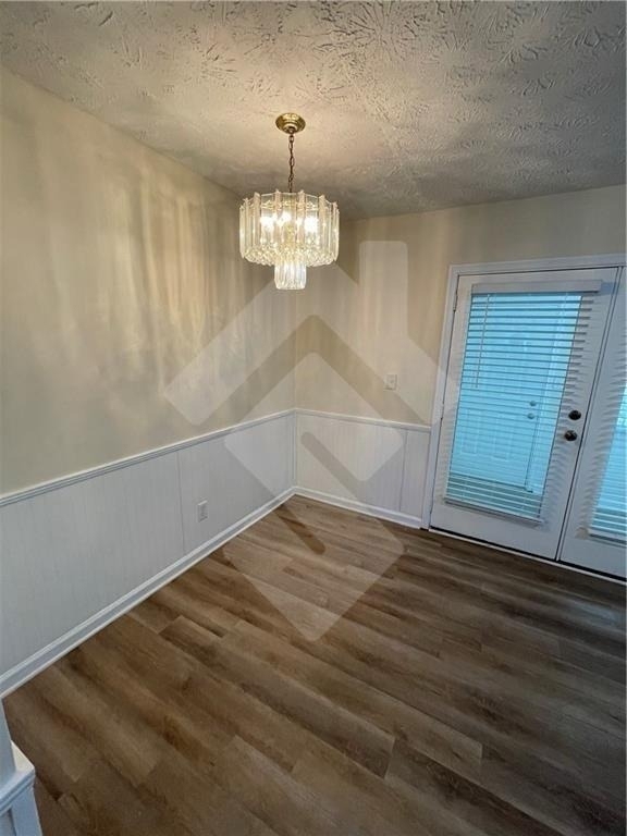 4267 Grogan Street Nw - Photo 12