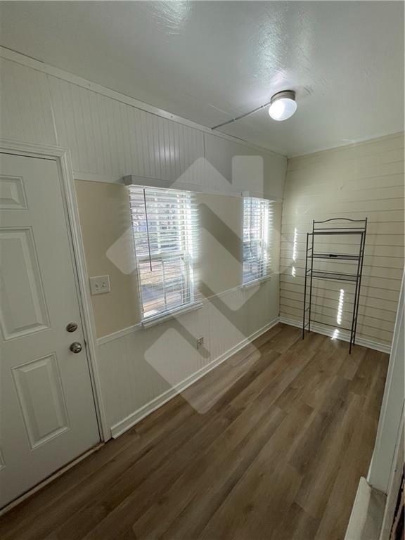 4267 Grogan Street Nw - Photo 15