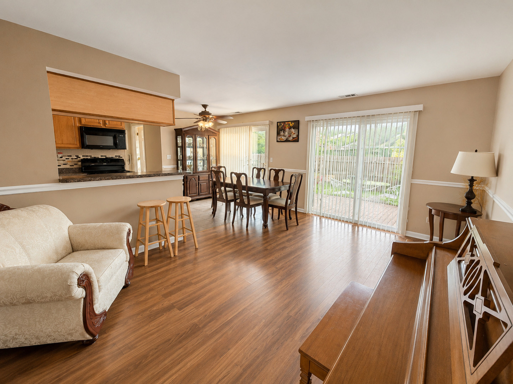 3416 Greenwich Lane - Photo 1
