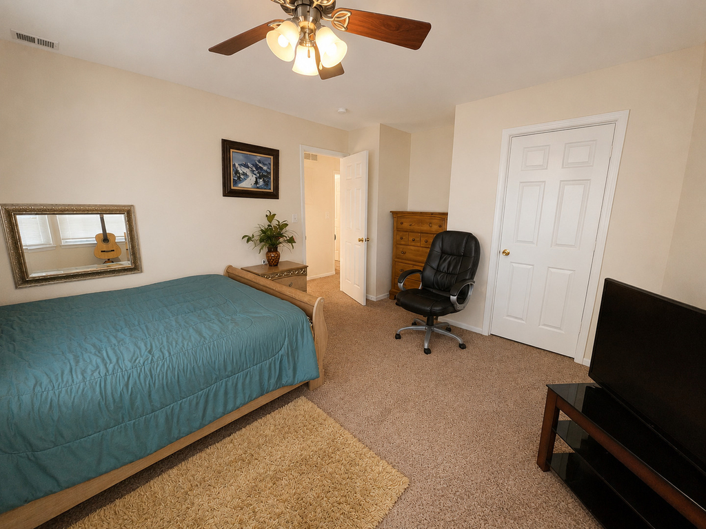 3416 Greenwich Lane - Photo 6