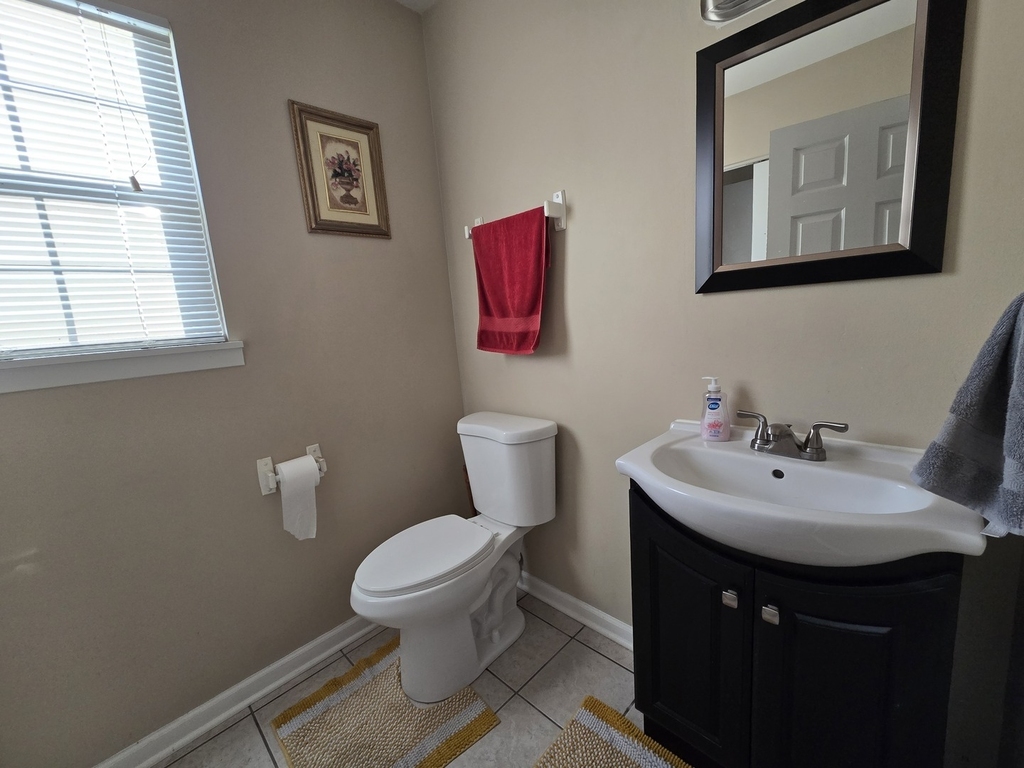 3416 Greenwich Lane - Photo 16
