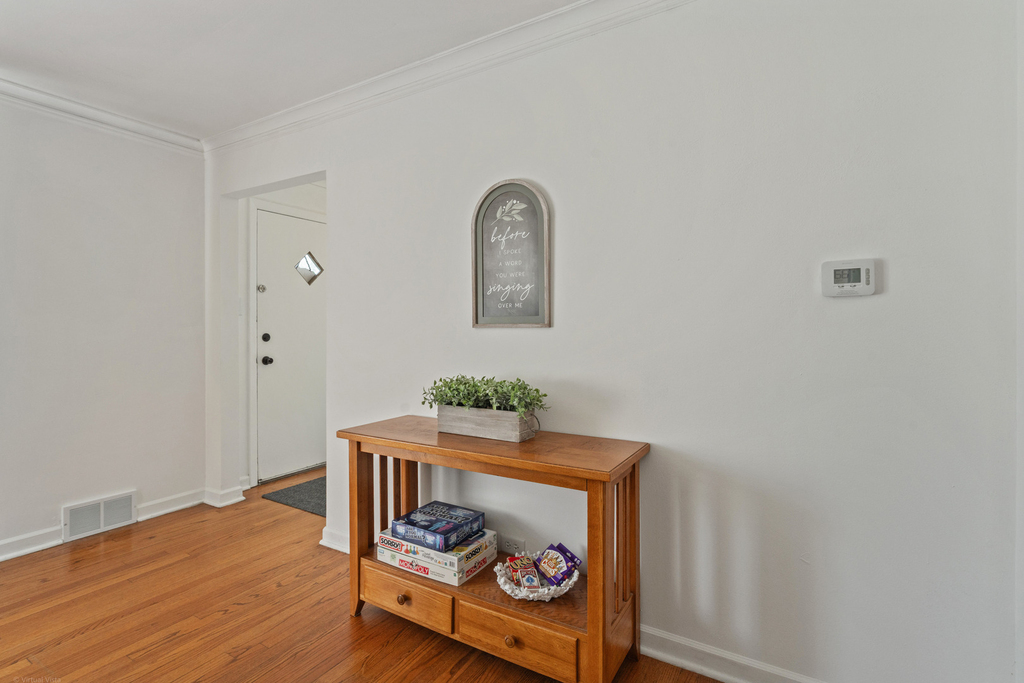 9520 Major Avenue - Photo 15