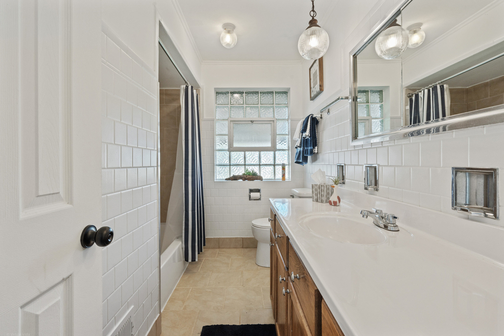9520 Major Avenue - Photo 9
