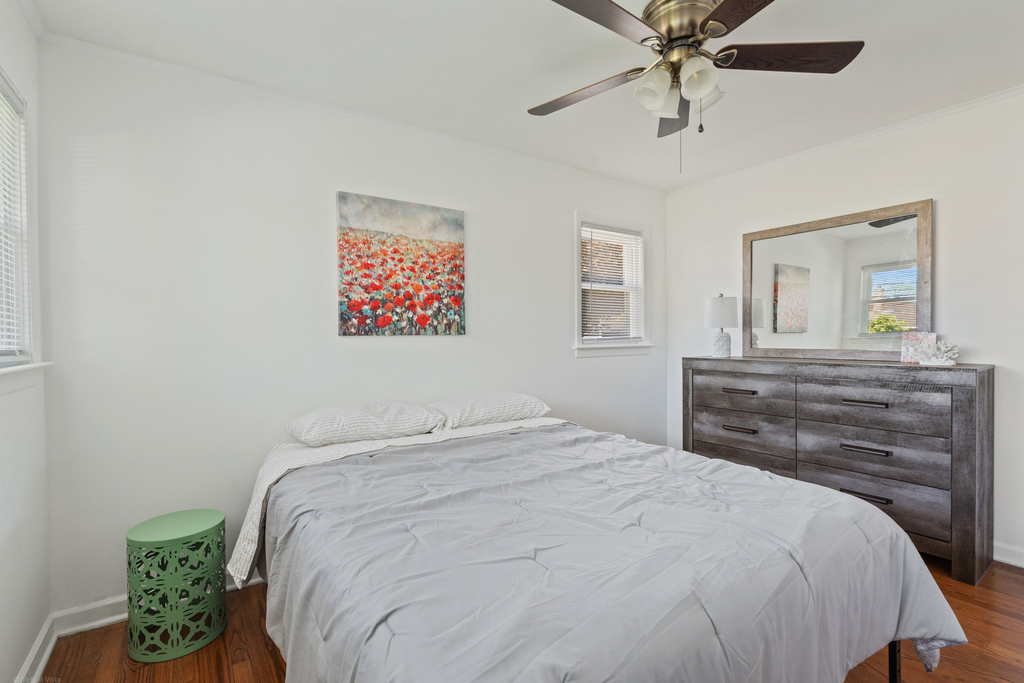 9520 Major Avenue - Photo 3