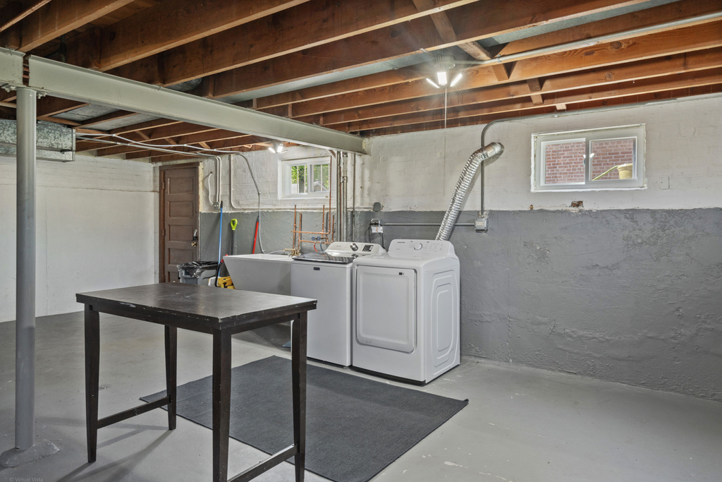 9520 Major Avenue - Photo 19