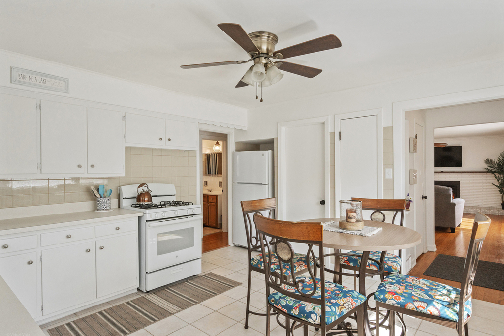 9520 Major Avenue - Photo 13