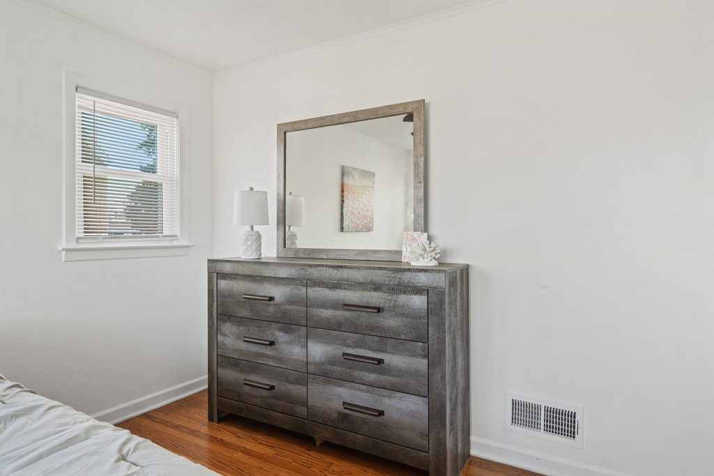 9520 Major Avenue - Photo 17