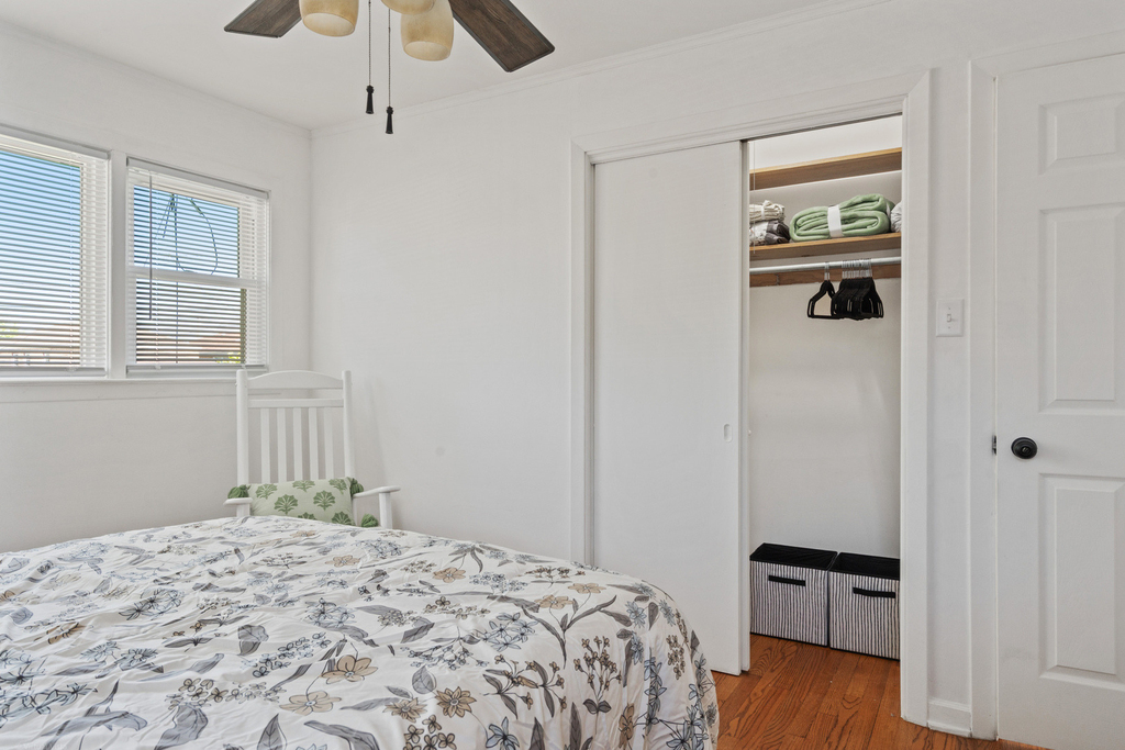 9520 Major Avenue - Photo 6