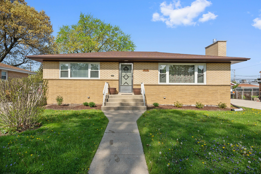 9520 Major Avenue - Photo 20